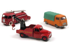 DINKY TOYS FRANCE (3)