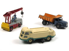 DINKY TOYS FRANCE (3)