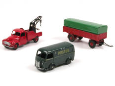 DINKY TOYS FRANCE (3)