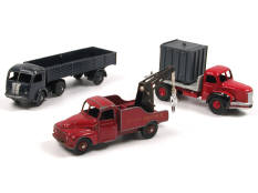 DINKY TOYS FRANCE (3)