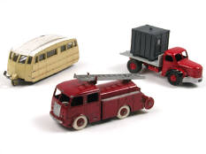 DINKY TOYS FRANCE (3)