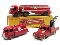 DINKY TOYS FRANCE (3)