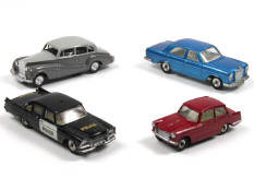 DINKY TOYS GB (4)