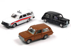 DINKY TOYS GB (3)
