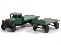 DINKY TOYS GB (2)
