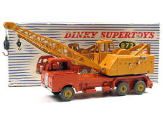 DINKY TOYS GB (1)