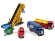 DINKY TOYS GB (5)