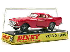 DINKY TOYS GB (1)