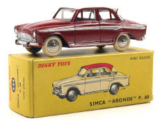 DINKY TOYS FRANCE (1)