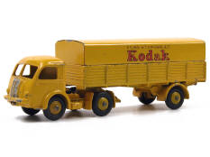 DINKY TOYS FRANCE (1)