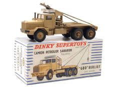 DINKY TOYS FRANCE (1)