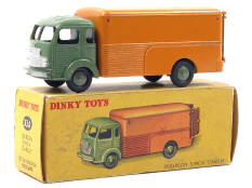 DINKY TOYS FRANCE (1)