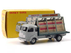 DINKY TOYS FRANCE (1)