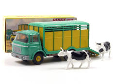 DINKY TOYS FRANCE (1)