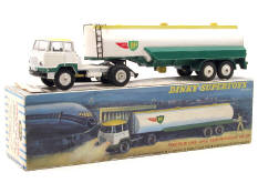 DINKY TOYS FRANCE (1)