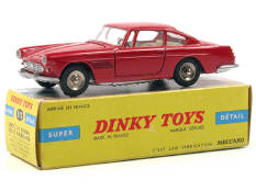 DINKY TOYS FRANCE (1)
