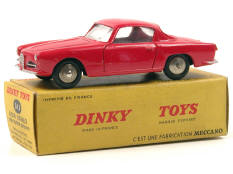 DINKY TOYS FRANCE (1)