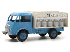 DINKY TOYS FRANCE (1)