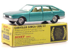 DINKY TOYS FRANCE (1)