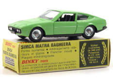 DINKY TOYS FRANCE (1)
