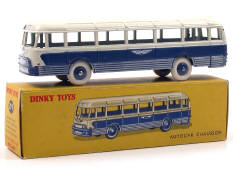DINKY TOYS FRANCE (1)