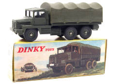 DINKY TOYS FRANCE (1)