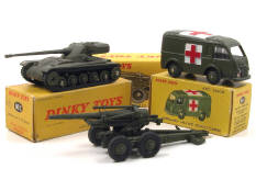 DINKY TOYS FRANCE (3)