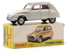 DINKY TOYS FRANCE (1)