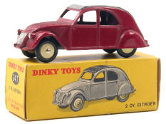 DINKY TOYS FRANCE (1)