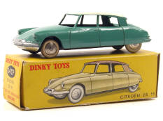DINKY TOYS FRANCE (1)