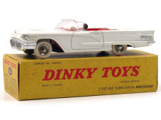 DINKY TOYS FRANCE (1)