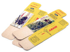 DINKY TOYS FRANCE (2)