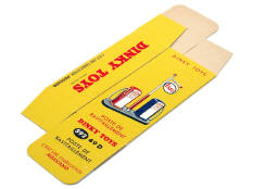 DINKY TOYS FRANCE (1)