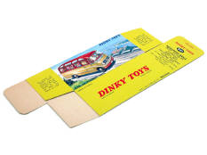DINKY TOYS FRANCE (1)