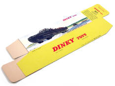 DINKY TOYS FRANCE (1)