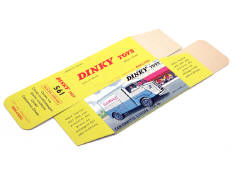 DINKY TOYS FRANCE (1)