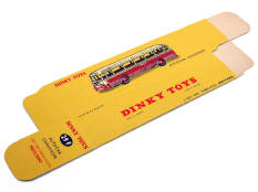 DINKY TOYS FRANCE (1)