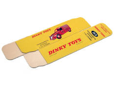 DINKY TOYS FRANCE (1)