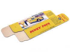 DINKY TOYS FRANCE (1)