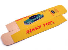 DINKY TOYS FRANCE (1)