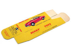 DINKY TOYS FRANCE (1)