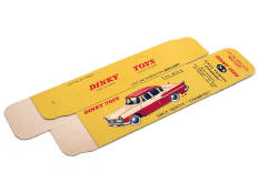 DINKY TOYS FRANCE (1)