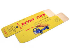 DINKY TOYS FRANCE (1)