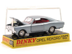 DINKY TOYS FRANCE (1)