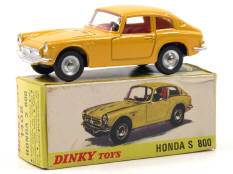 DINKY TOYS FRANCE (1)