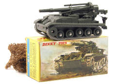 DINKY TOYS FRANCE (1)