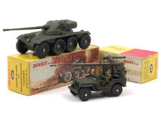 DINKY TOYS FRANCE (2)