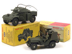DINKY TOYS FRANCE (2)