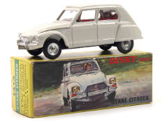 DINKY TOYS FRANCE (1)