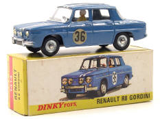 DINKY TOYS FRANCE (1)